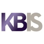 KBIS-logo