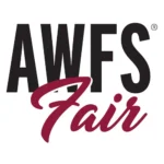 awfs_fair_logo