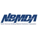 nbmda-logo