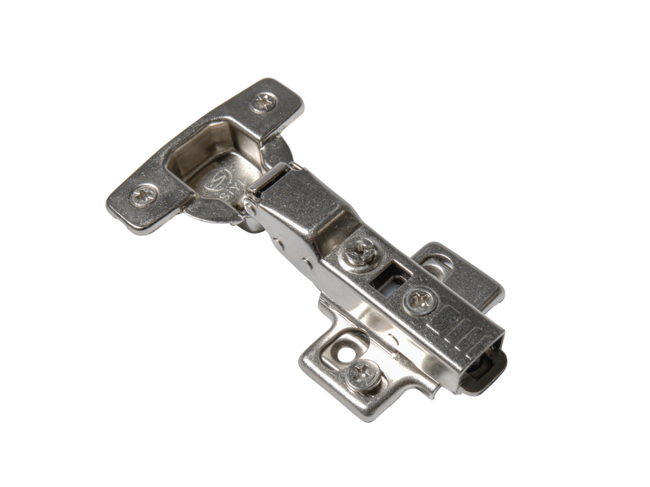 sy318 hinge