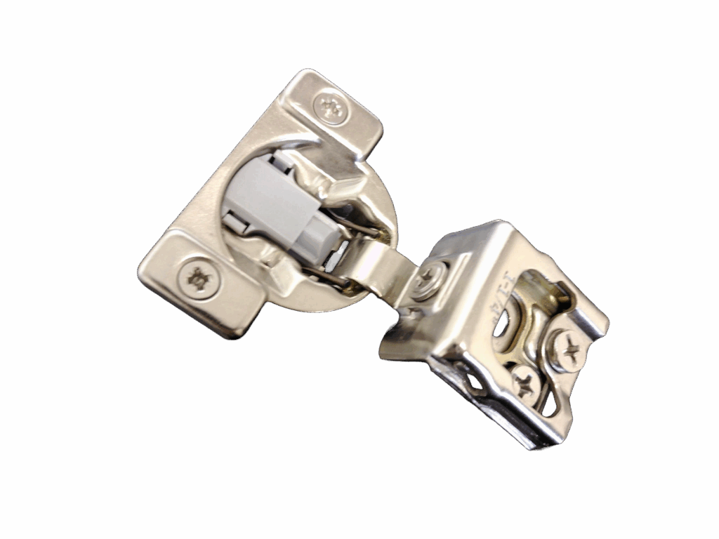 sy301 hinge