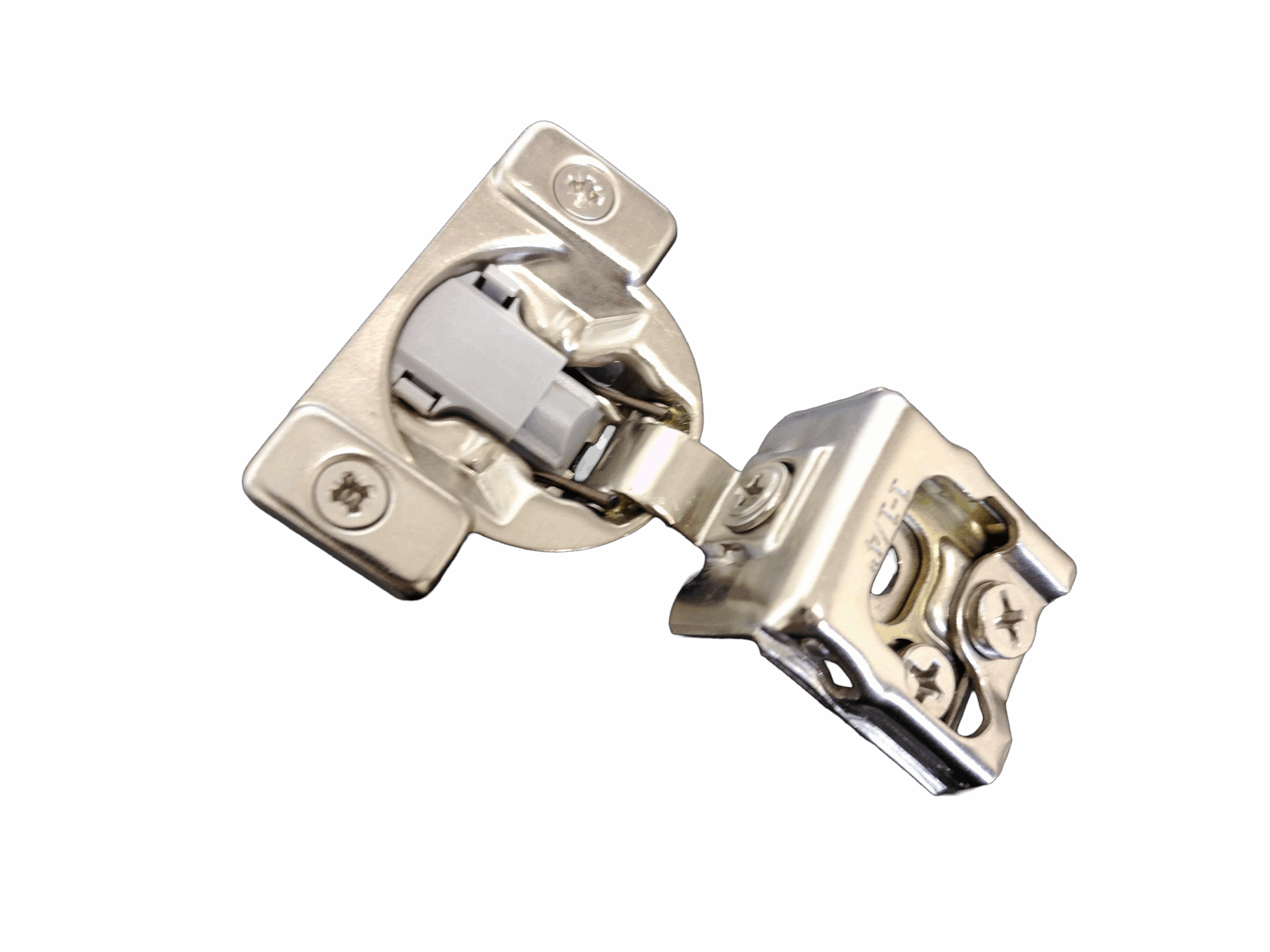 Hinge Systems Old - SIYI AMERICA