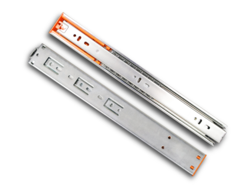 sy4558 push open slide front and back